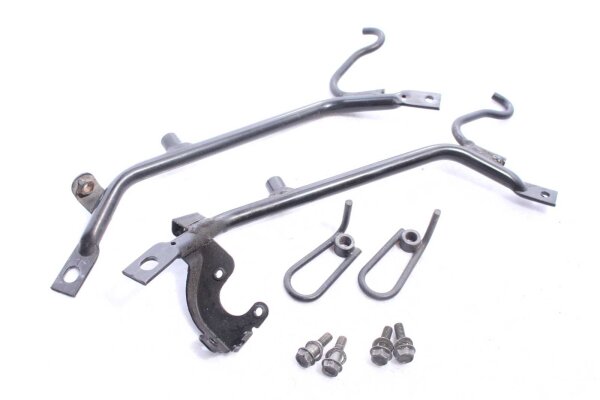 Ram ramstag bakre fjäderben Yamaha YZF 1000 R Thunderrace 4VD 96-03