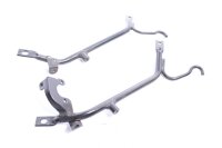 Ram ramstag bakre fjäderben Yamaha YZF 1000 R Thunderrace 4VD 96-03