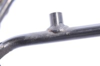 Ram ramstag bakre fjäderben Yamaha YZF 1000 R Thunderrace 4VD 96-03