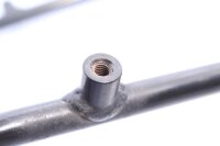 Ram ramstag bakre fjäderben Yamaha YZF 1000 R Thunderrace 4VD 96-03