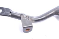 Ram ramstag bakre fjäderben Yamaha YZF 1000 R Thunderrace 4VD 96-03