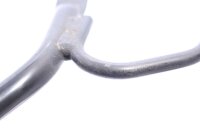 Ram ramstag bakre fjäderben Yamaha YZF 1000 R Thunderrace 4VD 96-03