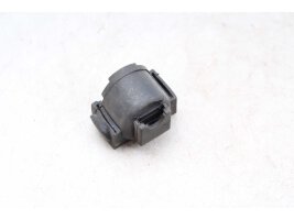 Cover relay magnetic switch Kawasaki ZXR 750 ZX750H/H2 90-90