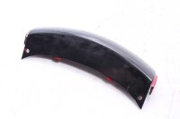 Verkleidung Unbekannt Konvolut