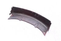 Verkleidung Unbekannt Konvolut