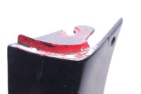 Verkleidung Unbekannt Konvolut