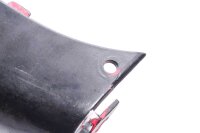 Verkleidung Unbekannt Konvolut