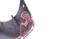 Verkleidung Unbekannt Konvolut