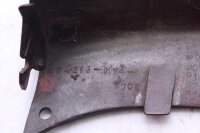 Verkleidung Unbekannt Konvolut