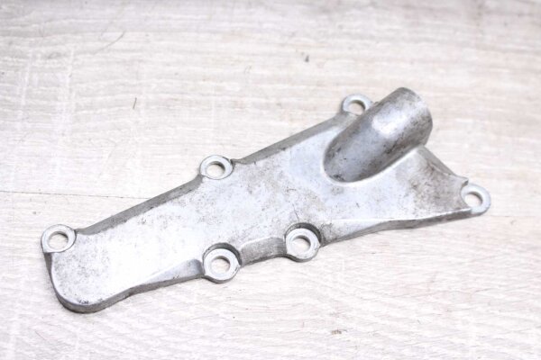 Vesipumpun kannen venttiilin kansi Kawasaki ZX-9R ZX900C 98-99