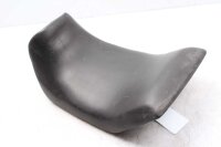 Asiento tipo banco con cojín Kawasaki GPZ 1000 RX...