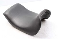 Asiento tipo banco con cojín Kawasaki GPZ 1000 RX...