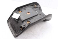 Siège de coussin de banquette Kawasaki GPZ 1000 RX ZXT00A 86-87