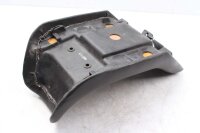 Siège de coussin de banquette Kawasaki GPZ 1000 RX ZXT00A 86-87