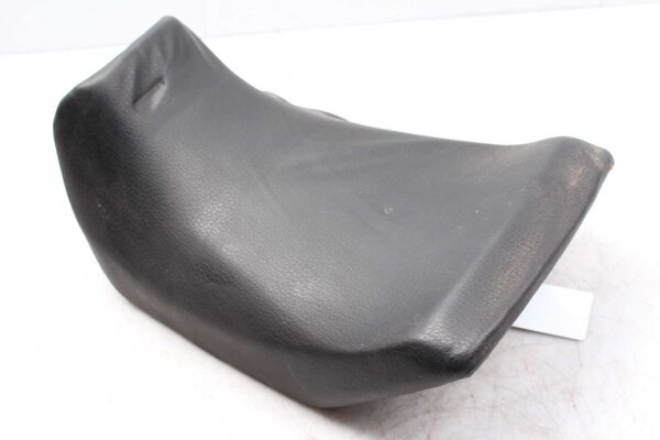 Siège de coussin de banquette Kawasaki GPZ 1000 RX ZXT00A 86-87