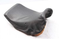 Asiento tipo banco con cojín Kawasaki GPZ 1000 RX...
