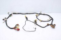 Wiring harness main wiring harness Kawasaki GPZ 1000 RX...