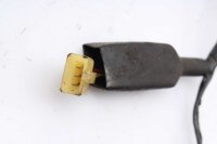 Faisceau de câblage faisceau de câblage principal Kawasaki GPZ 1000 RX ZXT00A 86-87