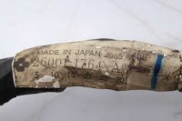 Faisceau de câblage faisceau de câblage principal Kawasaki GPZ 1000 RX ZXT00A 86-87
