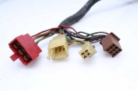 Wiring harness main wiring harness Kawasaki GPZ 1000 RX...