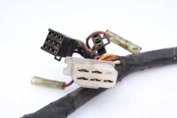 Faisceau de câblage faisceau de câblage principal Kawasaki GPZ 1000 RX ZXT00A 86-87