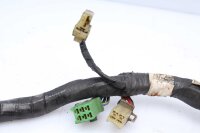 Faisceau de câblage faisceau de câblage principal Kawasaki GPZ 1000 RX ZXT00A 86-87