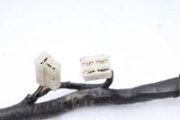 Faisceau de câblage faisceau de câblage principal Kawasaki GPZ 1000 RX ZXT00A 86-87