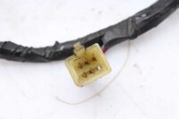 Faisceau de câblage faisceau de câblage principal Kawasaki GPZ 1000 RX ZXT00A 86-87