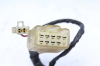 Faisceau de câblage faisceau de câblage principal Kawasaki GPZ 1000 RX ZXT00A 86-87