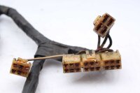 Faisceau de câblage faisceau de câblage principal Kawasaki GPZ 1000 RX ZXT00A 86-87