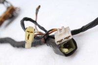 Faisceau de câblage faisceau de câblage principal Kawasaki GPZ 1000 RX ZXT00A 86-87