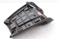 Sedile con cuscino per panca Kawasaki EL 250 EL250B 87-96