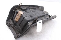 Sedile con cuscino per panca Kawasaki EL 250 EL250B 87-96