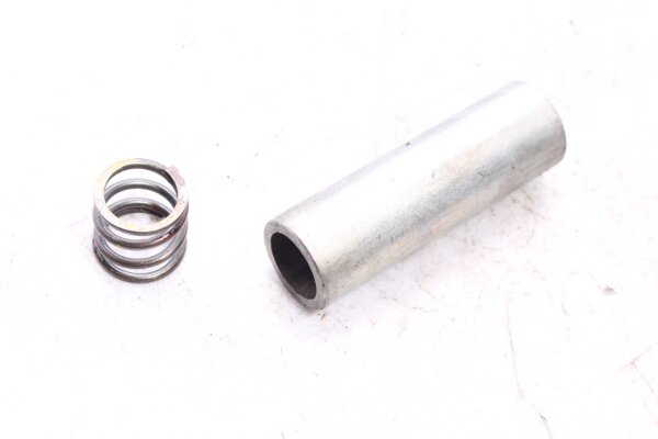 Cardan final drive Kawasaki ZL 900 Eliminator ZL2A 85-86