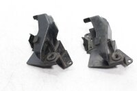 Verkleidung Abdeckung Unbekannt Konvolut