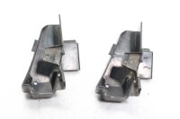 Verkleidung Abdeckung Unbekannt Konvolut