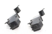 Verkleidung Abdeckung Unbekannt Konvolut