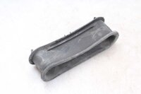 Ansaugstutzen Ansauggummi Kawasaki ZXR 750 ZX750H/H2 90-90