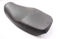 Bänk sittdyna sits Kawasaki Z 750 GT KZ750E/P 82-85