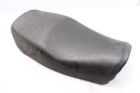 Bänk sittdyna sits Kawasaki Z 750 GT KZ750E/P 82-85