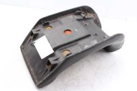 Zitbank Zitkussen Zit Kawasaki GPZ 1000 RX ZXT00A 86-87