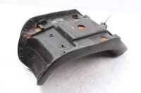 Zitbank Zitkussen Zit Kawasaki GPZ 1000 RX ZXT00A 86-87