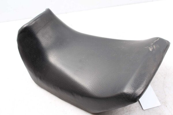 Asiento tipo banco con cojín Kawasaki GPZ 1000 RX ZXT00A 86-87