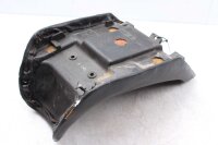 Asiento tipo banco con cojín Kawasaki GPZ 1000 RX ZXT00A 86-87