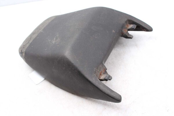 Zitbank Zitkussen Zit Kawasaki GPZ 1000 RX ZXT00A 86-87