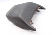 Asiento tipo banco con cojín Kawasaki GPZ 1000 RX...