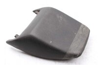 Asiento tipo banco con cojín Kawasaki GPZ 1000 RX...