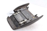 Zitbank Zitkussen Zit Kawasaki GPZ 1000 RX ZXT00A 86-87