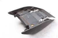 Zitbank Zitkussen Zit Kawasaki GPZ 1000 RX ZXT00A 86-87