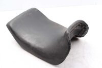 Asiento tipo banco con cojín Kawasaki GPZ 1000 RX...